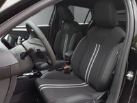 Opel Corsa - Vorschau Bild 8