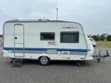 Hobby De Luxe 440 SF - Angebote