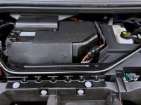 Volkswagen ID.5 - Vorschau Bild 19
