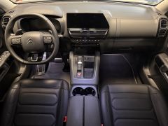 CITROEN C5 Aircross Facelift|ACC|Pano|Kamera|19 Zoll !