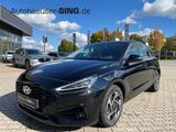 Hyundai i30 Automatik M-Hybrid Navi LED Kamera CarPlay