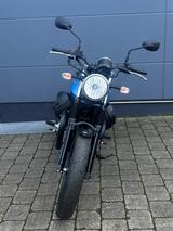 Moto Guzzi V7 Stone - Angebote