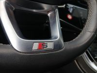 Audi Q8 - Vorschau Bild 17