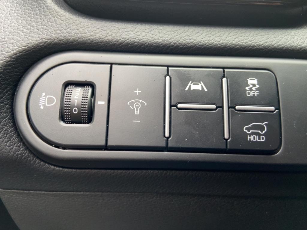Kia Ceed_sw Sportswagon Spirit 1.5 T-GDI Technologie