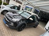 Opel Adam Rocks - Opel Adam in Bremen