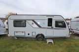 Knaus Südwind 540 UE 60-Years - Angebote