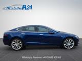 Tesla Model S 75D PREMIUM SITZE PANORAMADACH NP97T 21 - Tesla Gebrauchtwagen