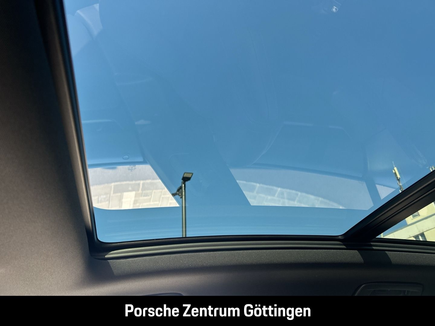 Porsche Macan - Bild 25
