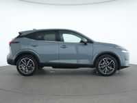 Nissan Qashqai - Vorschau Bild 5