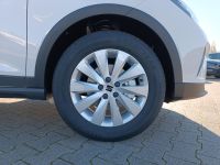 Seat Arona - Vorschau Bild 14