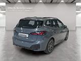 BMW 218d Active Tourer M Sport AHK Driv.Assist+ LED - BMW 218 Active Tourer in Bonn