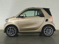 Smart
