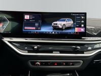 BMW X7 - Vorschau Bild 14
