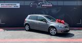 Volkswagen Golf VI Match Platin Paket Tempomat Teilleder - : bis 8000 €, TÜV