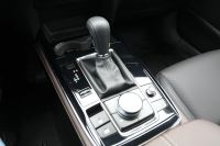 Mazda CX-30 - Vorschau Bild 9
