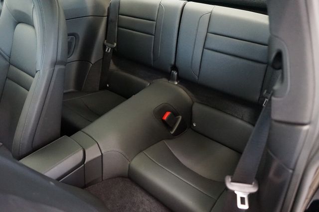 Vorschau Auto