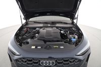 Audi A5 - Vorschau Bild 12