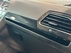 VW Tiguan - Ansicht 28