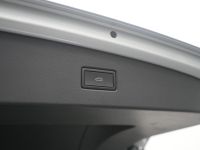 Volkswagen Tiguan - Vorschau Bild 17