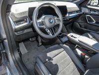BMW X2 - Vorschau Bild 5
