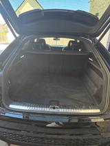 Audi RSQ8 RS Q8 TFSI quattro tiptronic - - gebrauchte Audi RSQ8 aus dem Jahr 2023