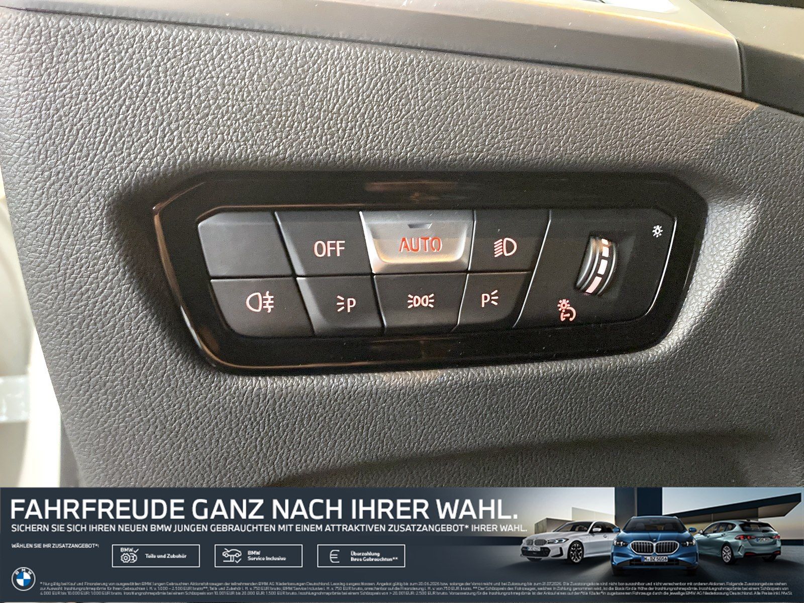 BMW 218 - Bild 21