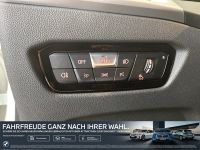 BMW 218 - Vorschau Bild 21