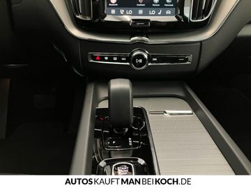 Volvo XC60 - 11