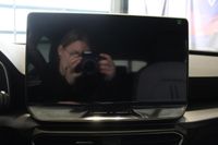 Seat Leon - Vorschau Bild 8