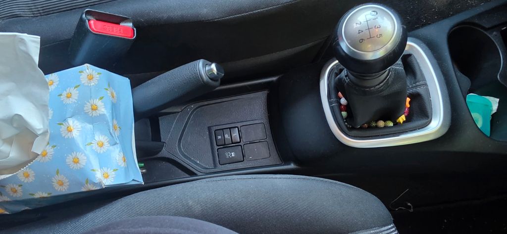 Image of Toyota Yaris