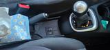 Toyota Yaris 1,33-l-Dual-VVT-i Edition-S Edition-S - Toyota Yaris in Gelsenkirchen