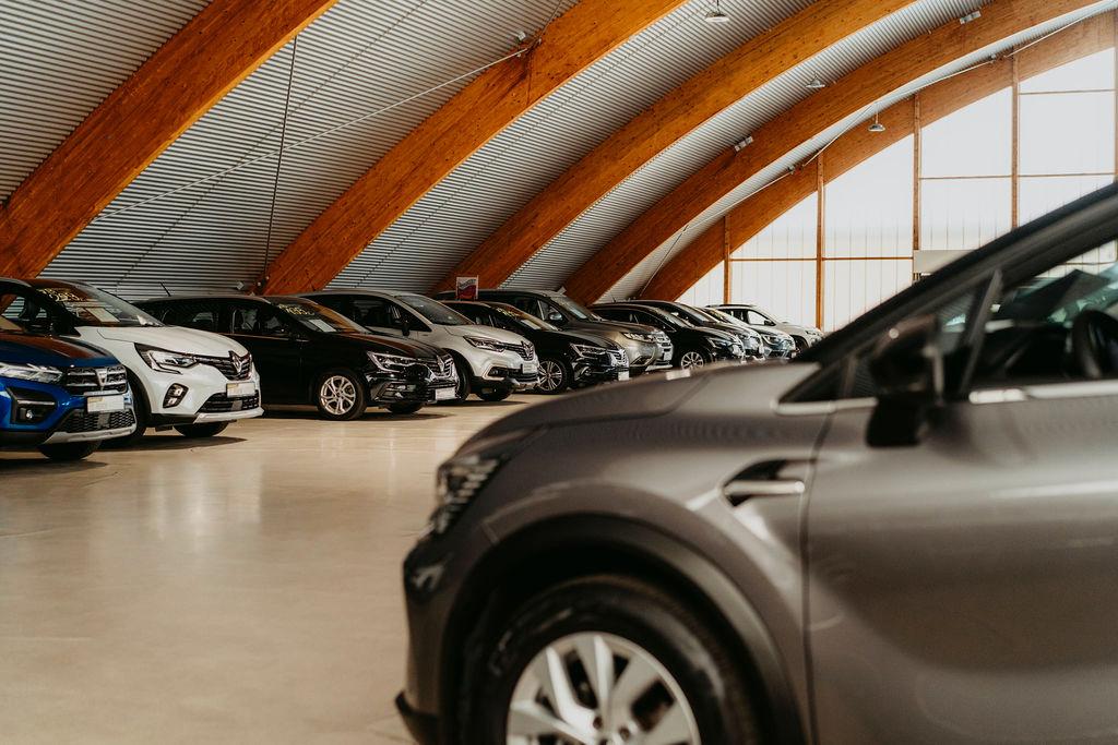showroom-image-bottom