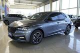 Skoda Fabia Monte Carlo 1,0TSI DSG 5*J.Gar/LED/Winterp - Skoda Fabia Neuwagen: Automatik
