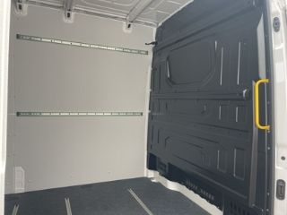 Crafter Kasten 35 2.0 TDI L2H2 Kamera/LED/App-Co