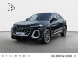 Audi SQ5 Sportback TFSI qu. *Air*Pano*HeadUP*Matrix - Audi SQ5 aus 2025