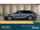 Audi A5 Avant S line TFSI qu. Stronic Matrix Panorama - Audi A5 Jahreswagen