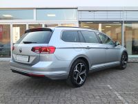 Volkswagen Passat Variant - Vorschau Bild 8