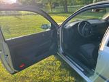 Volkswagen Golf 1.6 TüV Neu, Klima, kaufen und fahren  - : Kaufen