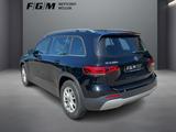 Mercedes-Benz GLB 200 Style/Navi/Autom./Klima/LED/Park-Assist. - Mercedes-Benz GLB-Klasse Gebrauchtwagen in Berlin