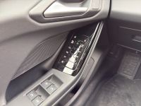 Audi A6 e-tron - Vorschau Bild 16