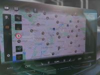 Cupra Tavascan - Vorschau Bild 17