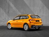 Skoda KAMIQ 1.0 TSI SELECTION *KLIMAAUTO*PDC*CARPLAY* - Skoda: Blau