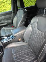 Kia Sorento 2.2 CRDi AWD Platinum DCT8 Platinum - Kia Sorento in Nürnberg