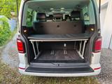 Volkswagen T6 Multivan Edition 30 - Volkswagen: Multivan Edition