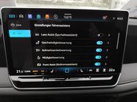 Volkswagen Tiguan - Vorschau Bild 12