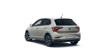 Volkswagen Polo - Vorschau Bild 6