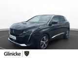 Peugeot 3008 Allure Pack *Tankgutschein 1.000€* Kamera S - Peugeot 3008 in Kassel