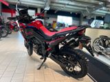 Honda CRF1100D3S *DCT*EERA*6JAHREGARANTIE* - HONDA BRAUNSCHWEIG