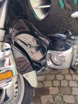 Honda GL1800 - Angebote