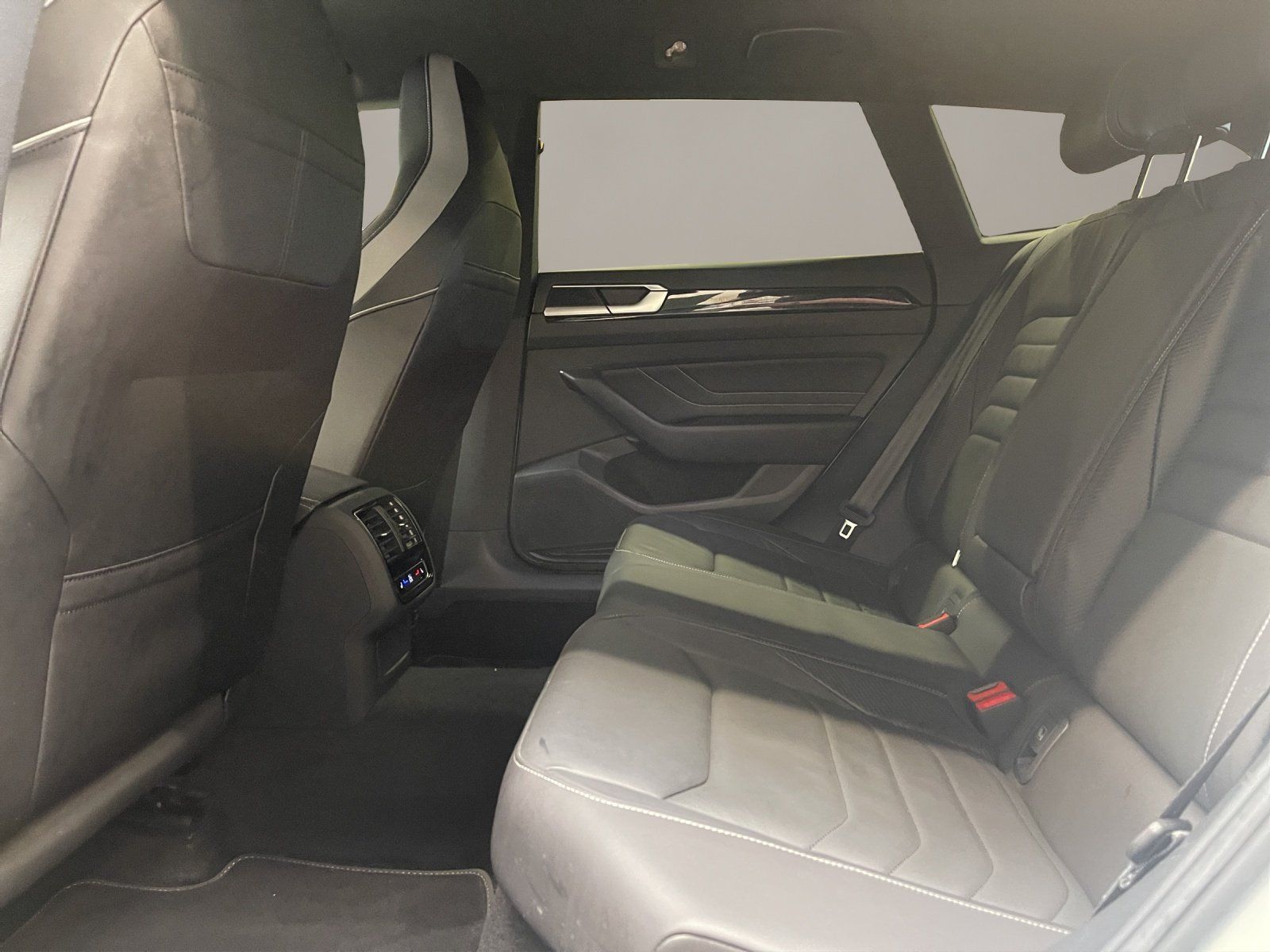Volkswagen Arteon - Bild 15